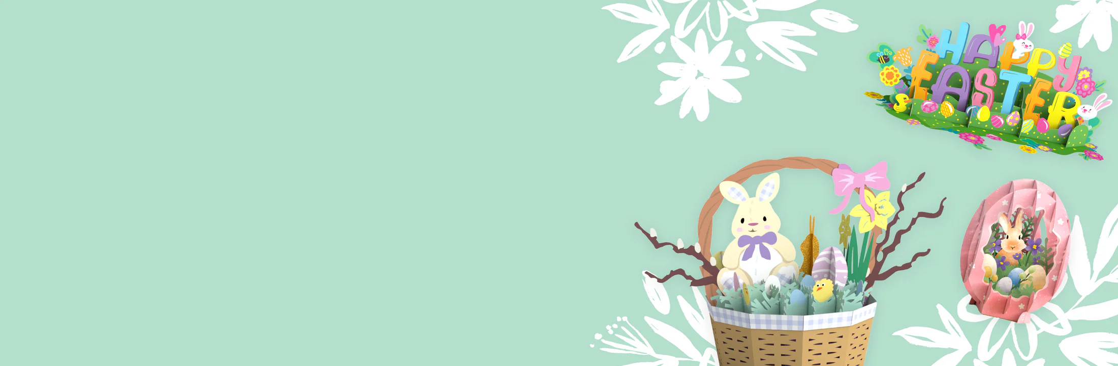 Welcome to Our Store